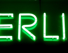 PR und Redaktion